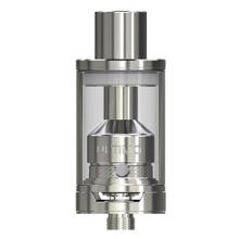 Clearomiseur Joyetech Ultimo, un vapotage sans concession.