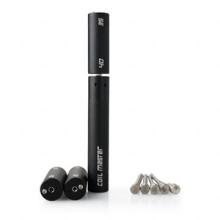 Construisez facilement la résistance de votre choix ave le kit coil master V3.