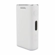 étuis de protection silicone pour Eleaf iStick 100W