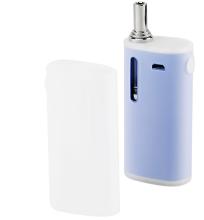 Étui de protection en silicone pour Eleaf iStick basic