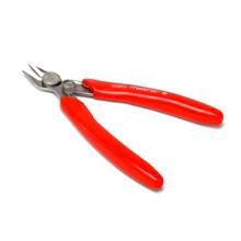 Pince coupante de précision : couper vos fils résistifs de façon précise