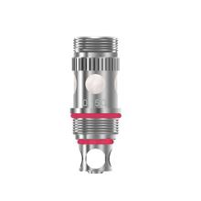 Résistance Ni200 Temperature Control pour Nautilus & Mini
