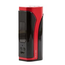 Modbox Eleaf iKuun I80