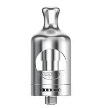Clearomiseur Aspire Nautilus 2