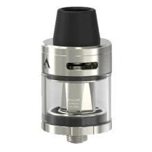 Joyetech cubis 2 performance et facilité d'utilisation