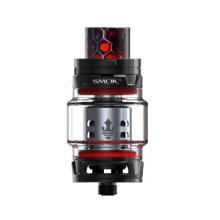 Clearomiseur TFV12 Prince Smoktech