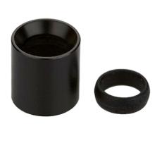 driptip de remplacement pour clearomiseur Aspire Nautilus X
