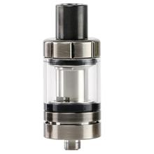 Clearomiseur Melo 3 mini 2 ml