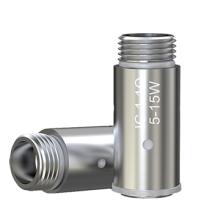 Résistance IC Eleaf Aster total, iCare ou Mini