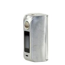 Asmodus Minikin 2 raw