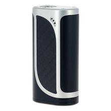 Mod box Eleaf iKonn 220W