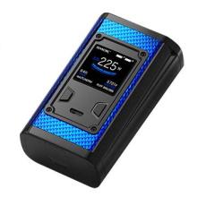 Modbox Smok Majesty 225W grand écran Oled