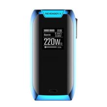 Mod box Vaporesso Renvenger X