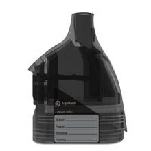 Cartouche Joyetech Atopack Dolphin
