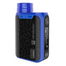 Mod box Vaporesso Swag 80W TC