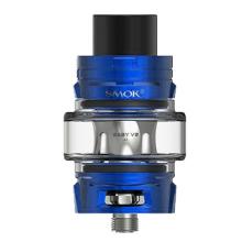 Clearomiseur Smoktech TFV8 Baby V2