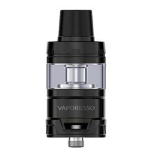 Clearomiseur Vaporesso Cascade Baby 5ml