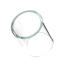 Glass Pyrex de remplacement pour Aspire Nautilus 2