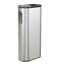 Modbox Eleaf iStick Melo 60W