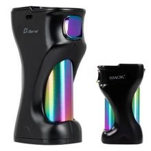 Modbox Smok D-Barrel 225W