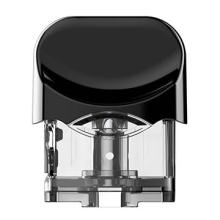 Cartouche Smoktech Nord Pod 3ml