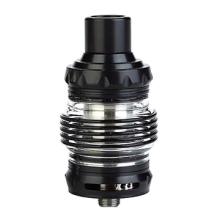 Clearomiseur Eleaf melo 5
