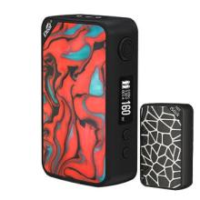 Modbox Eleaf iStick Mix 160w