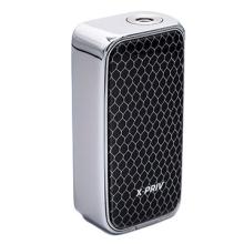 Modbox Smoktech X-Priv 225W