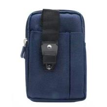 Pochette de ceinture pour vapoteur