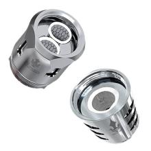 Résistances Smok V12 Prince mesh et dual-mesh