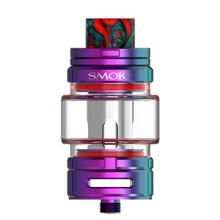 Clearomiseur Smoktech TFV16