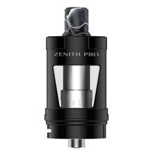 Zenith Pro Innokin