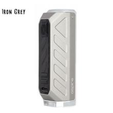 Aspire Deco 100W Iron Grey