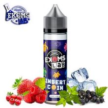 Ekoms Lab Insert Coin 50ml
