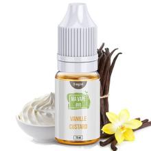 eliquide-ma-vape-bio-vanille-custard.jpg