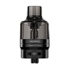 PnP Tank Voopoo