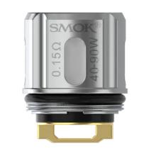 Résistance V9 Mesh 0,15 Ohm Smok