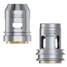 Résistances Smok TFV16 Lite