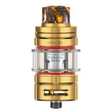 Clearomiseur Smoktech TFV16 Lite gold