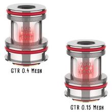 Vaporesso GTR pour Forz Tank 25