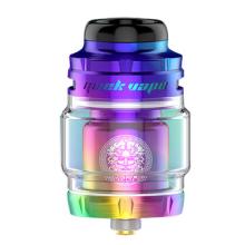 Zeus X Mesh Rainbow