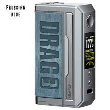 Drag 3 Voopoo 177W