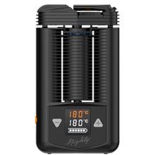 Vaporisateur Storz & Bickel Mighty