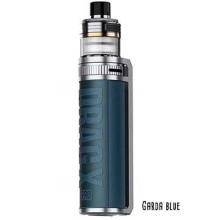 Drag X Pro Voopoo