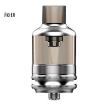 TPP Pod Tank Voopoo