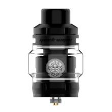 Z Max SubOhm Tank Geekvape