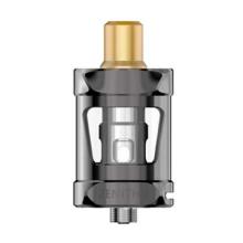 Clearo polyvalent Innokin Zenith 2