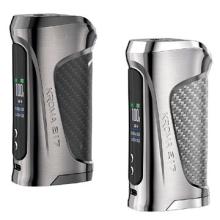 Box Kroma 217 Innokin