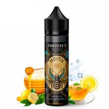 Eliquide Neith Protect 50ml