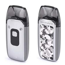 Pod économique Geekvape AP2